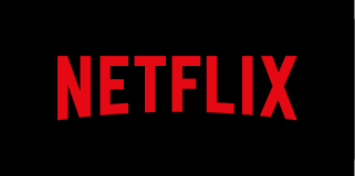 netflix 1 1